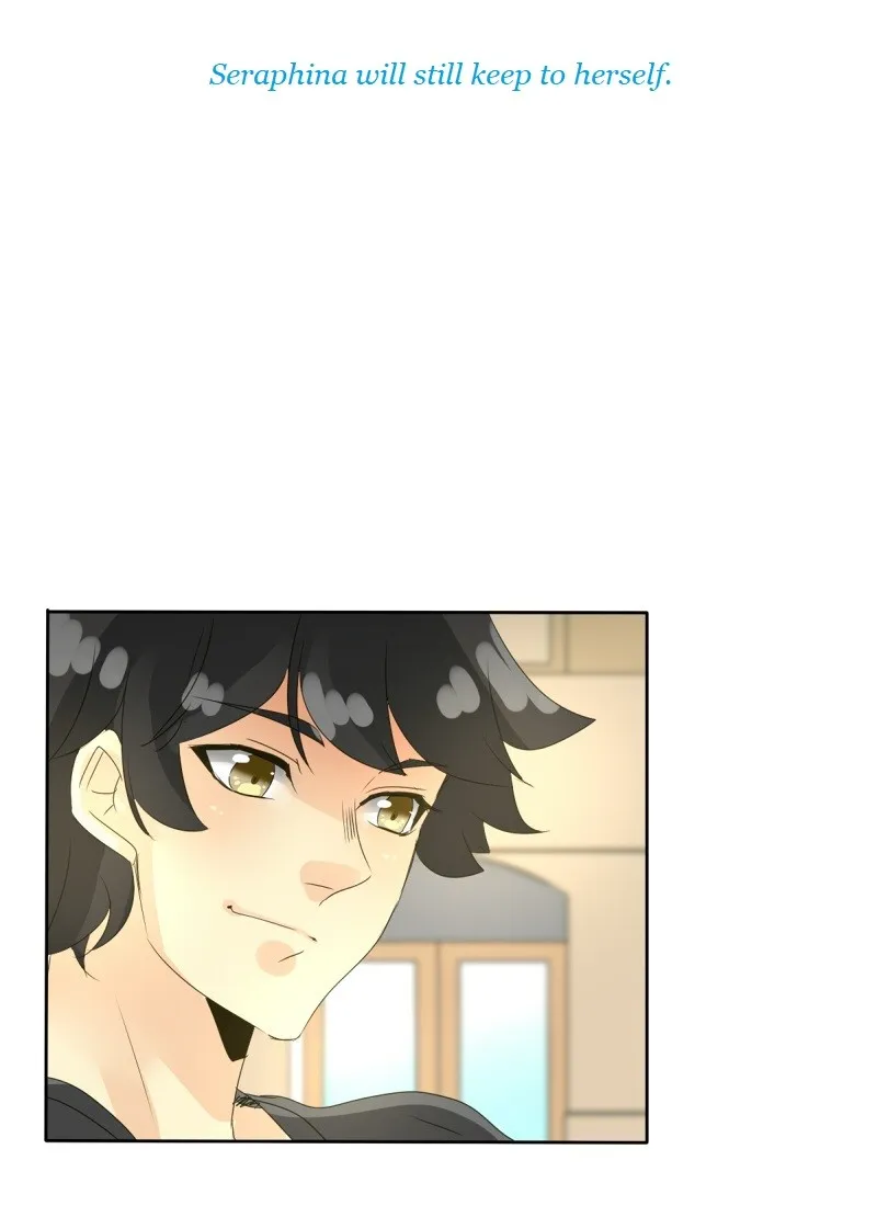 Read unOrdinary chapter 79 image 66 on Lezhin