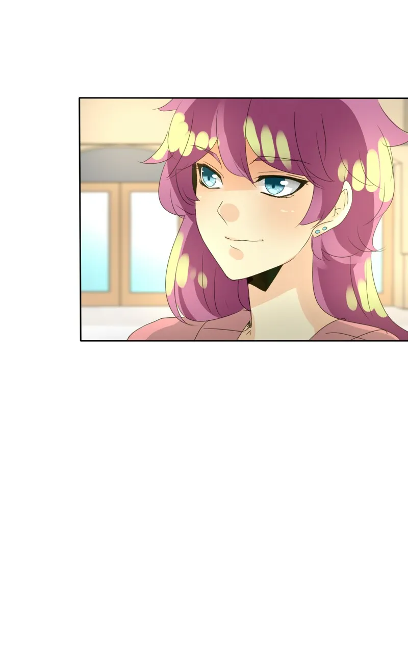 Read unOrdinary chapter 79 image 67 on Lezhin