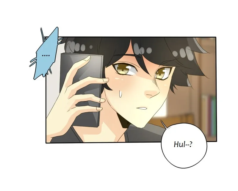 Read unOrdinary chapter 79 image 7 on Lezhin
