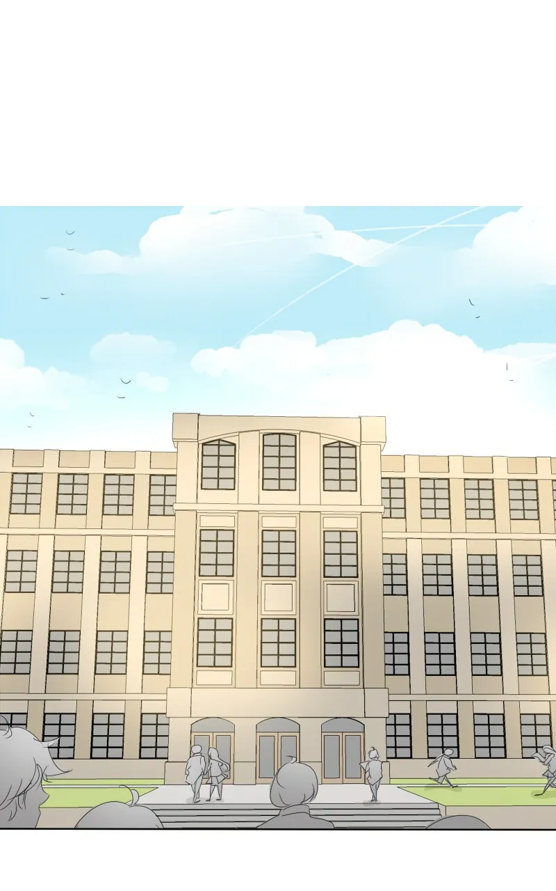 Read unOrdinary chapter 80 image 1 on Lezhin