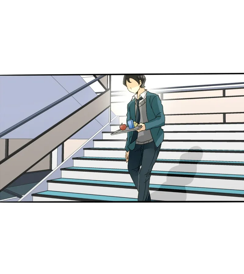 Read unOrdinary chapter 80 image 100 on Lezhin