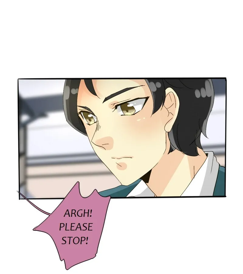 Read unOrdinary chapter 80 image 101 on Lezhin