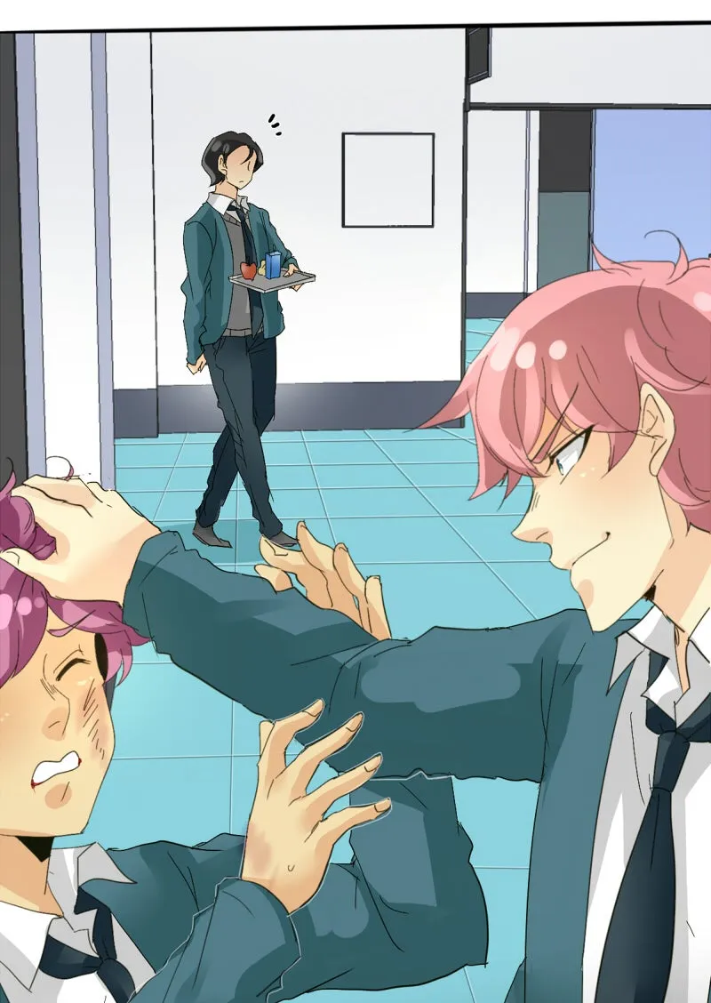 Read unOrdinary chapter 80 image 103 on Lezhin