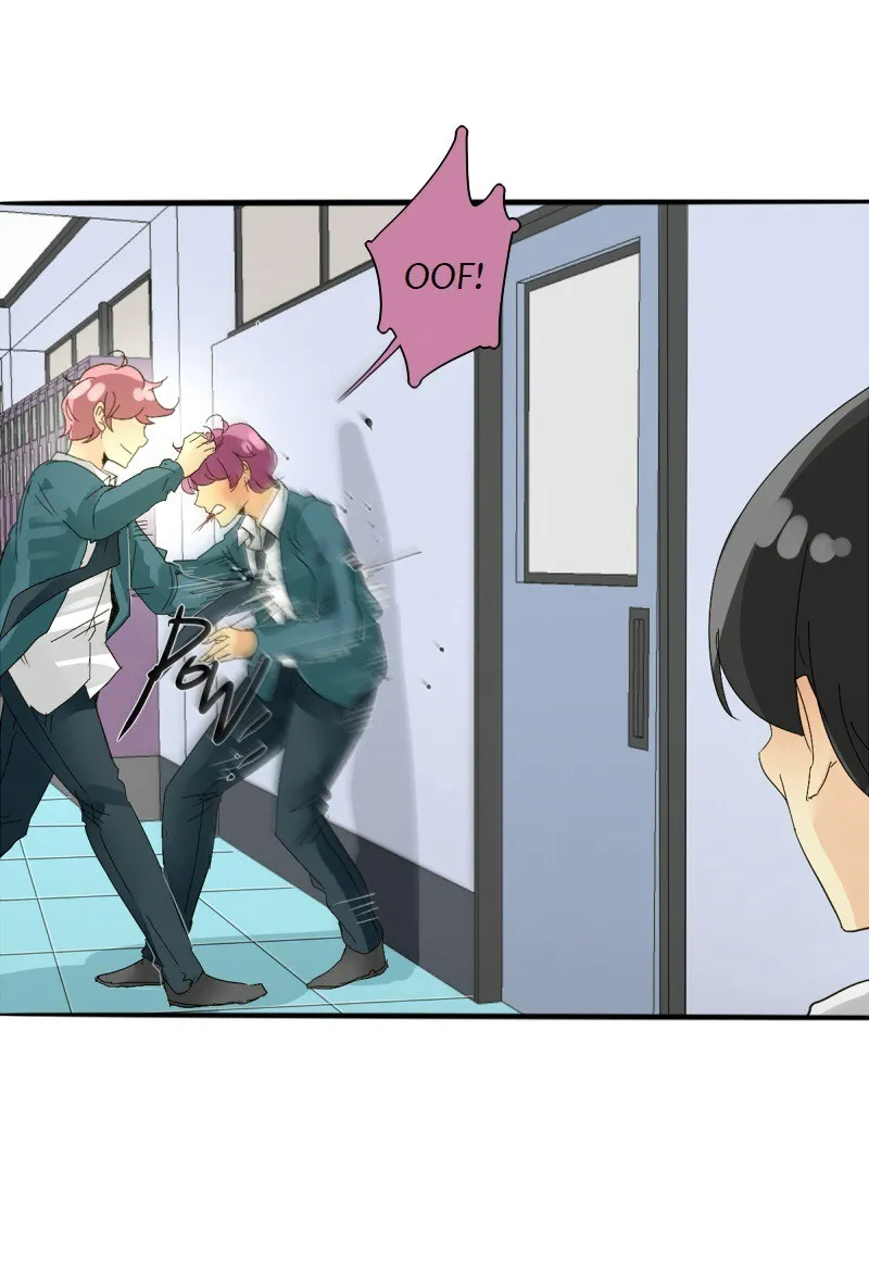 Read unOrdinary chapter 80 image 106 on Lezhin