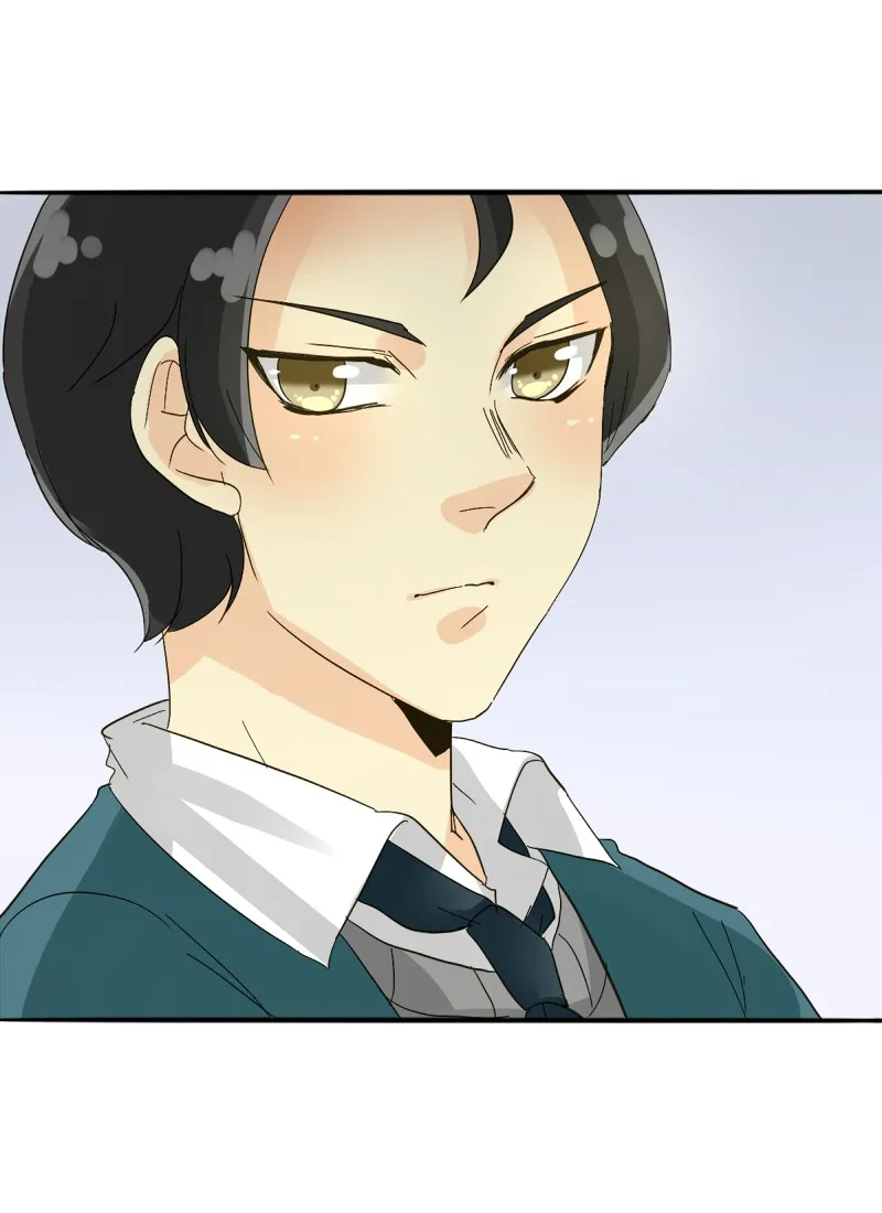 Read unOrdinary chapter 80 image 107 on Lezhin