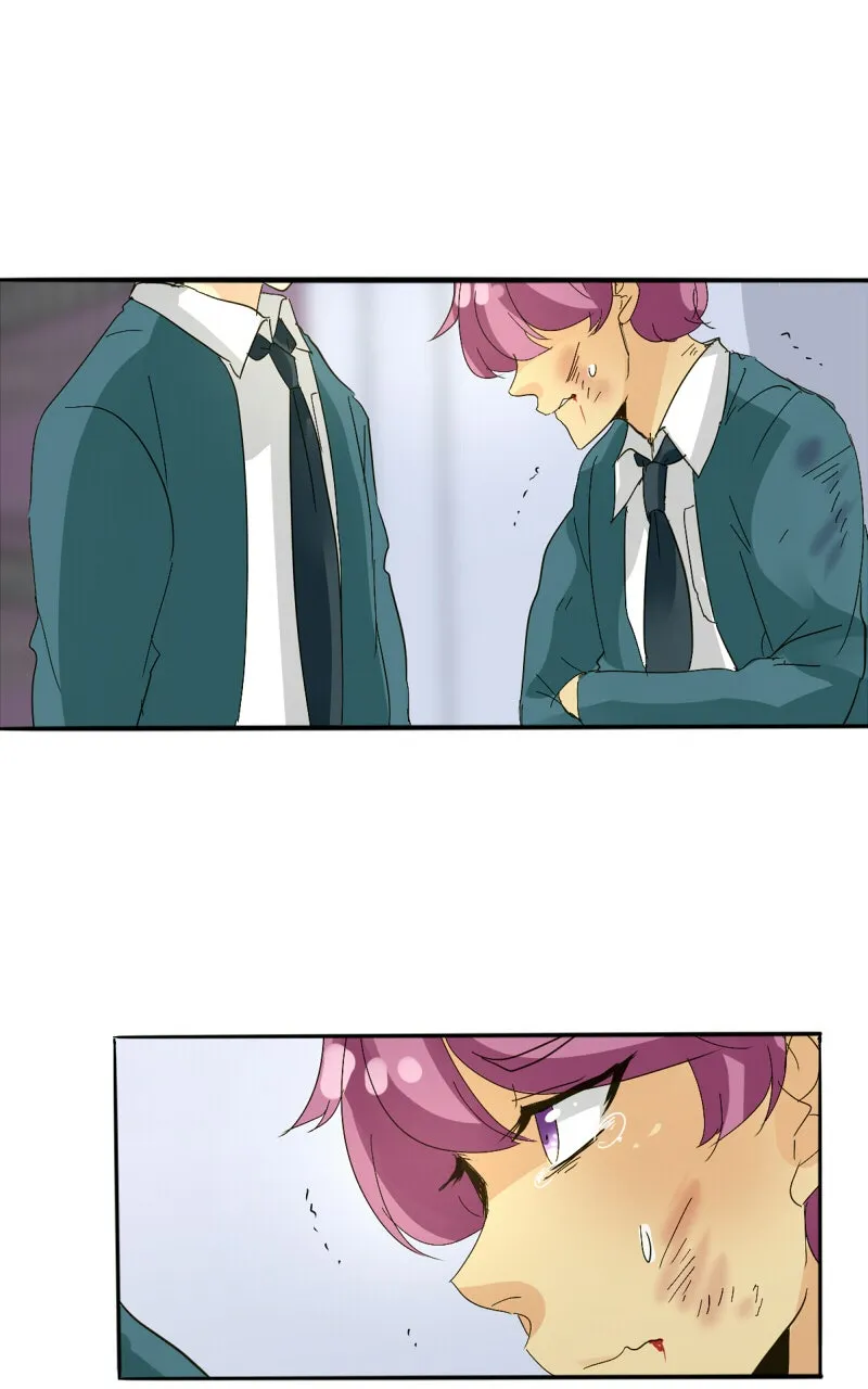 Read unOrdinary chapter 80 image 108 on Lezhin