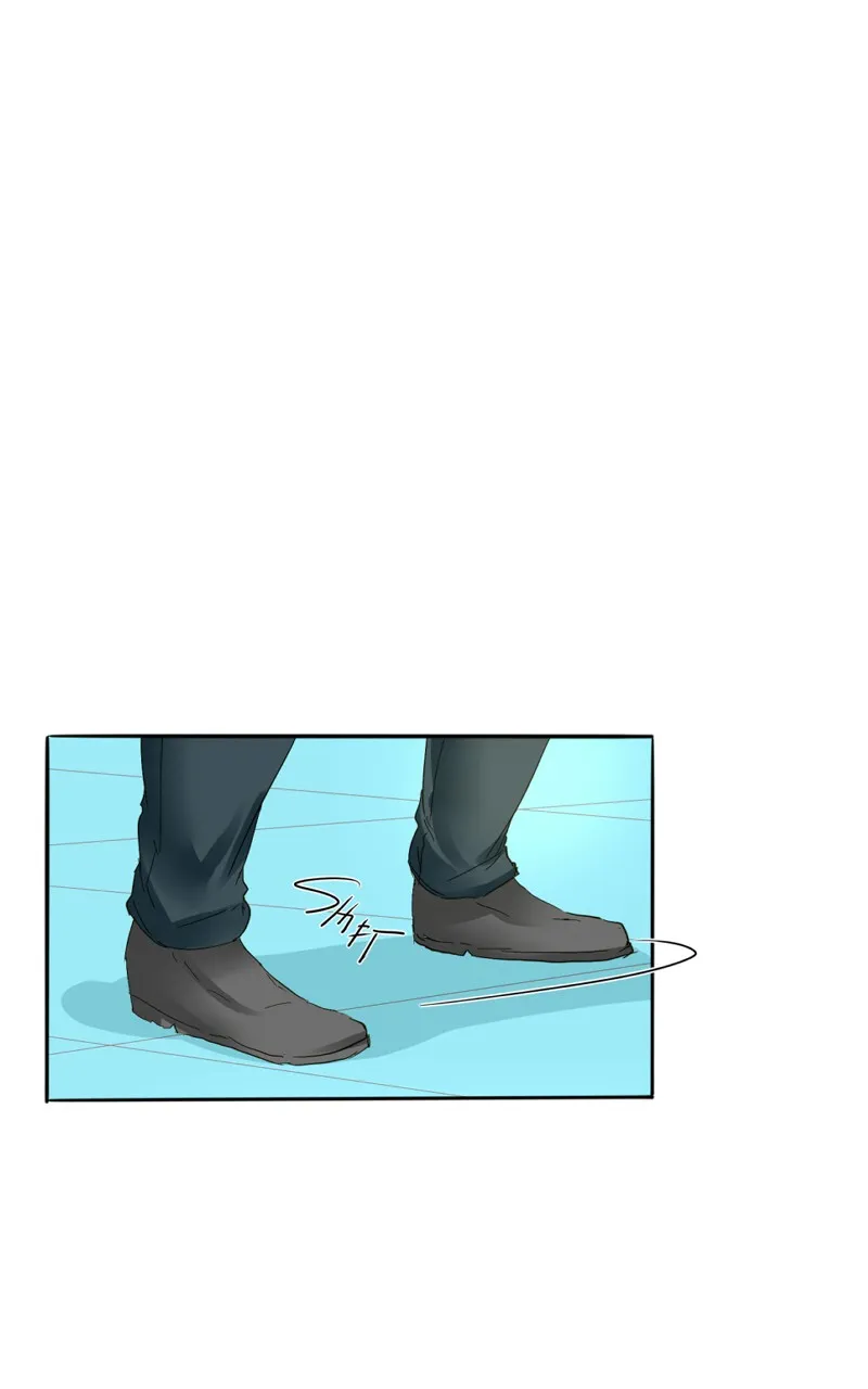Read unOrdinary chapter 80 image 109 on Lezhin