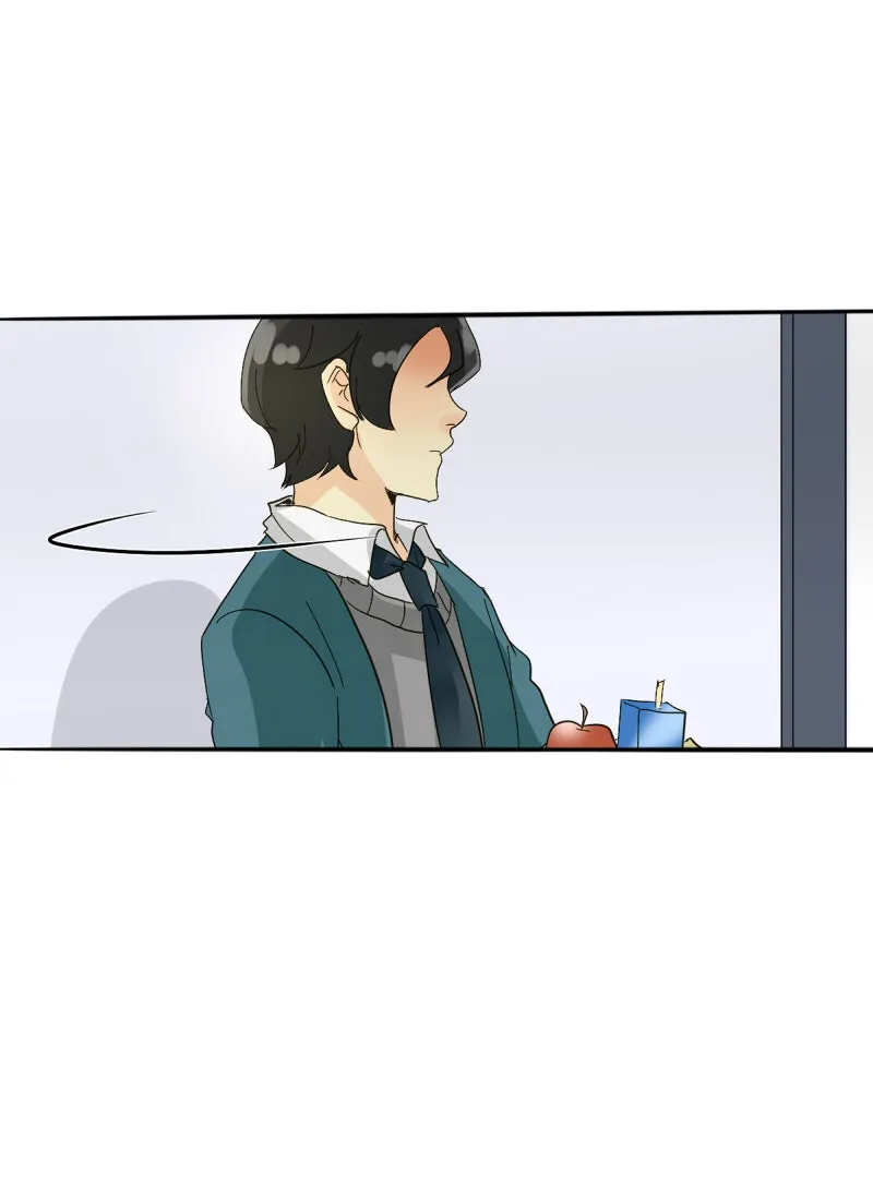 Read unOrdinary chapter 80 image 110 on Lezhin