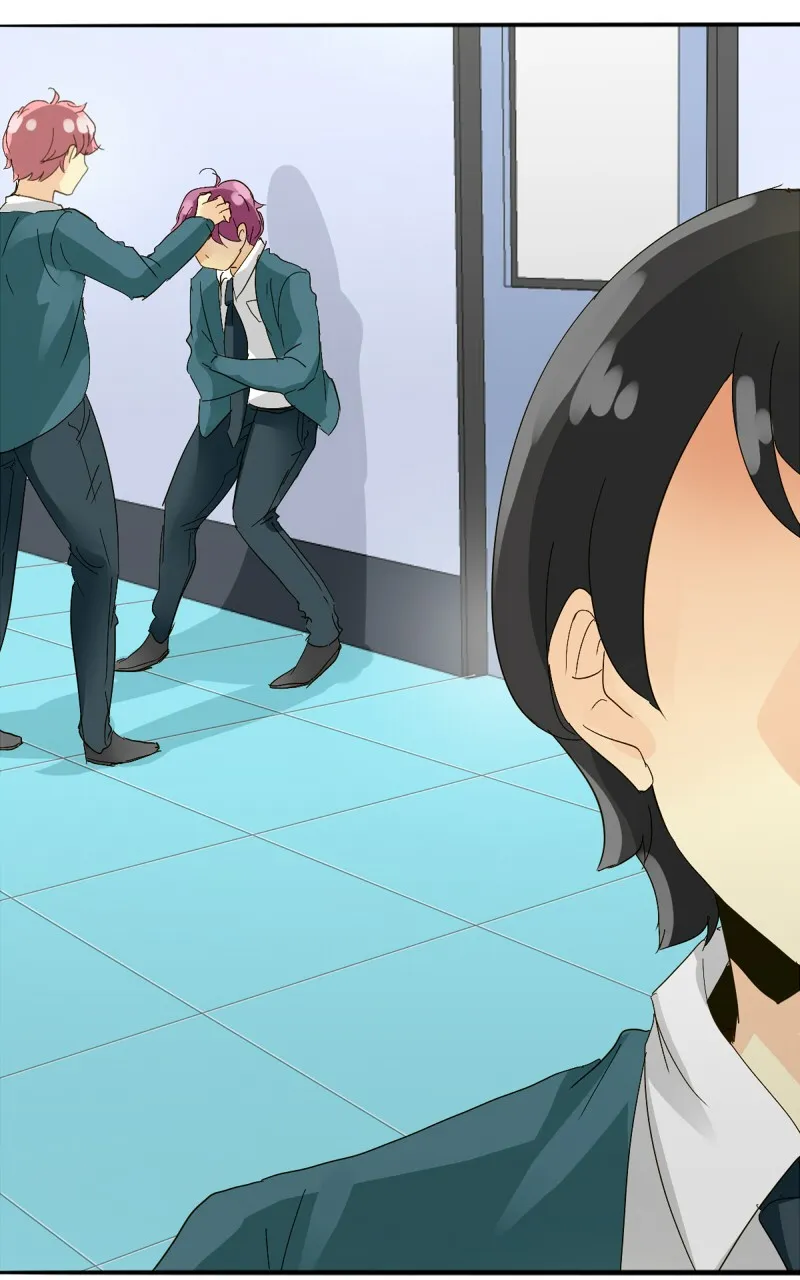 Read unOrdinary chapter 80 image 111 on Lezhin