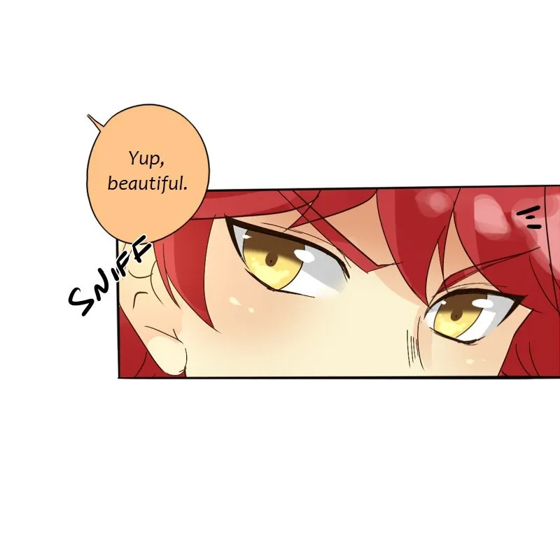 Read unOrdinary chapter 80 image 16 on Lezhin