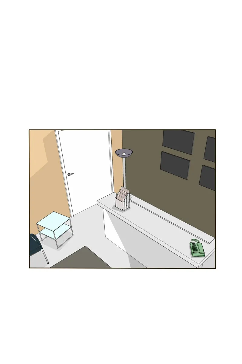 Read unOrdinary chapter 80 image 24 on Lezhin