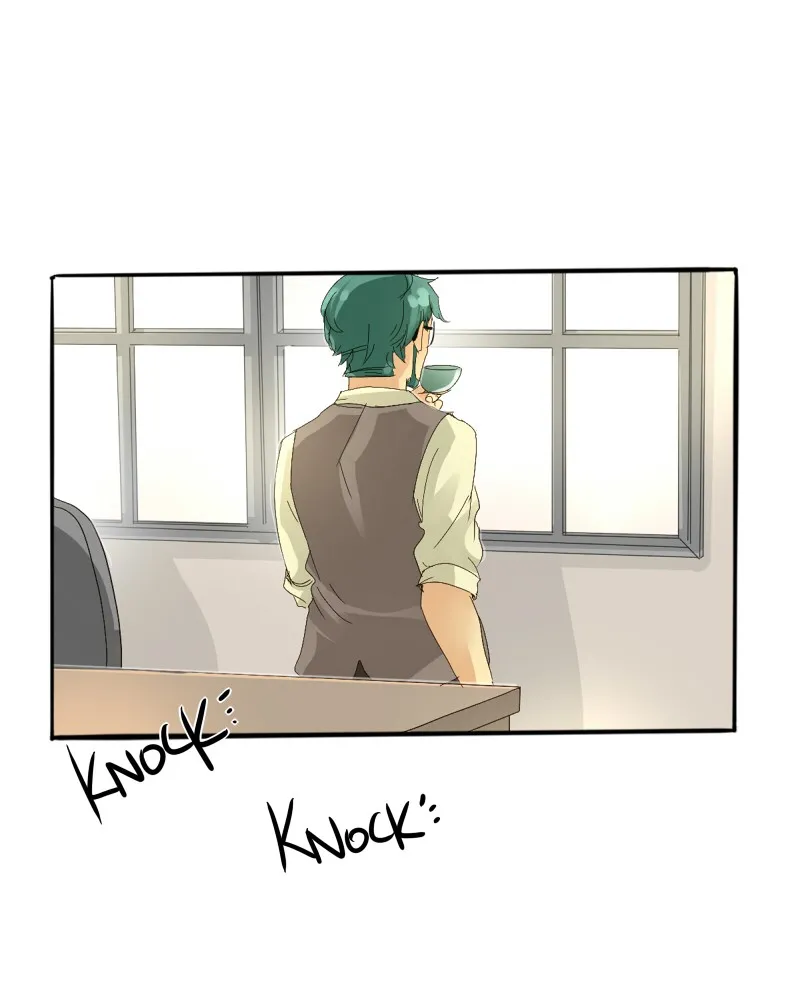 Read unOrdinary chapter 80 image 25 on Lezhin
