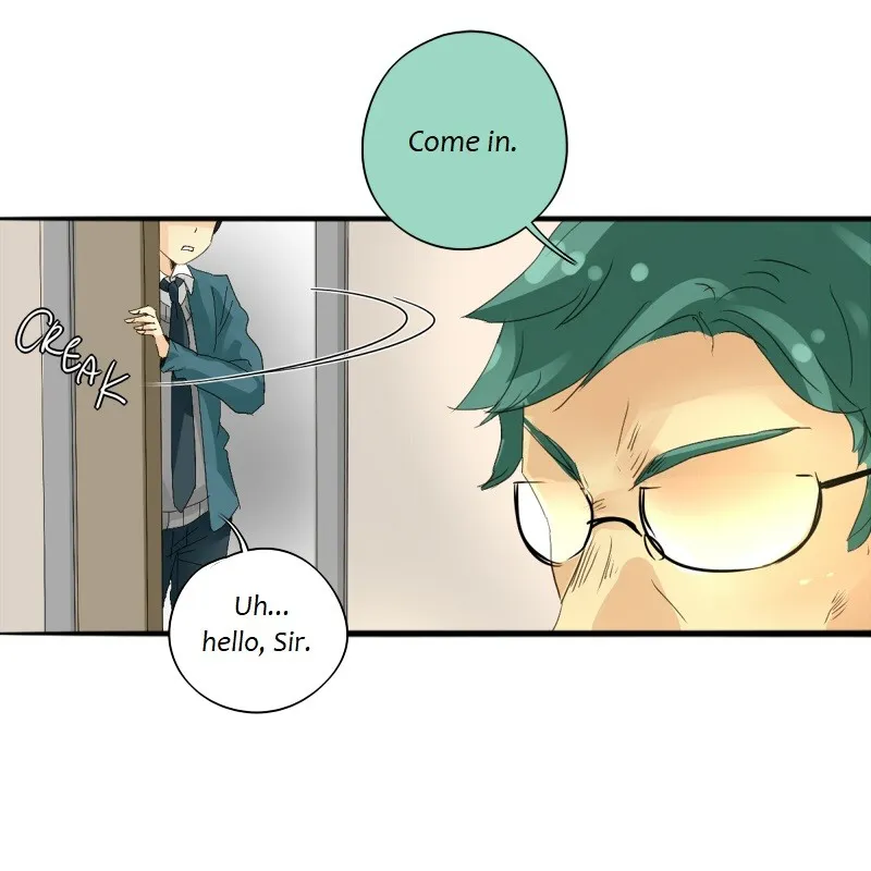 Read unOrdinary chapter 80 image 27 on Lezhin