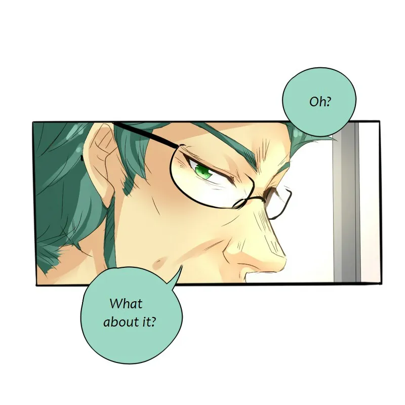 Read unOrdinary chapter 80 image 31 on Lezhin