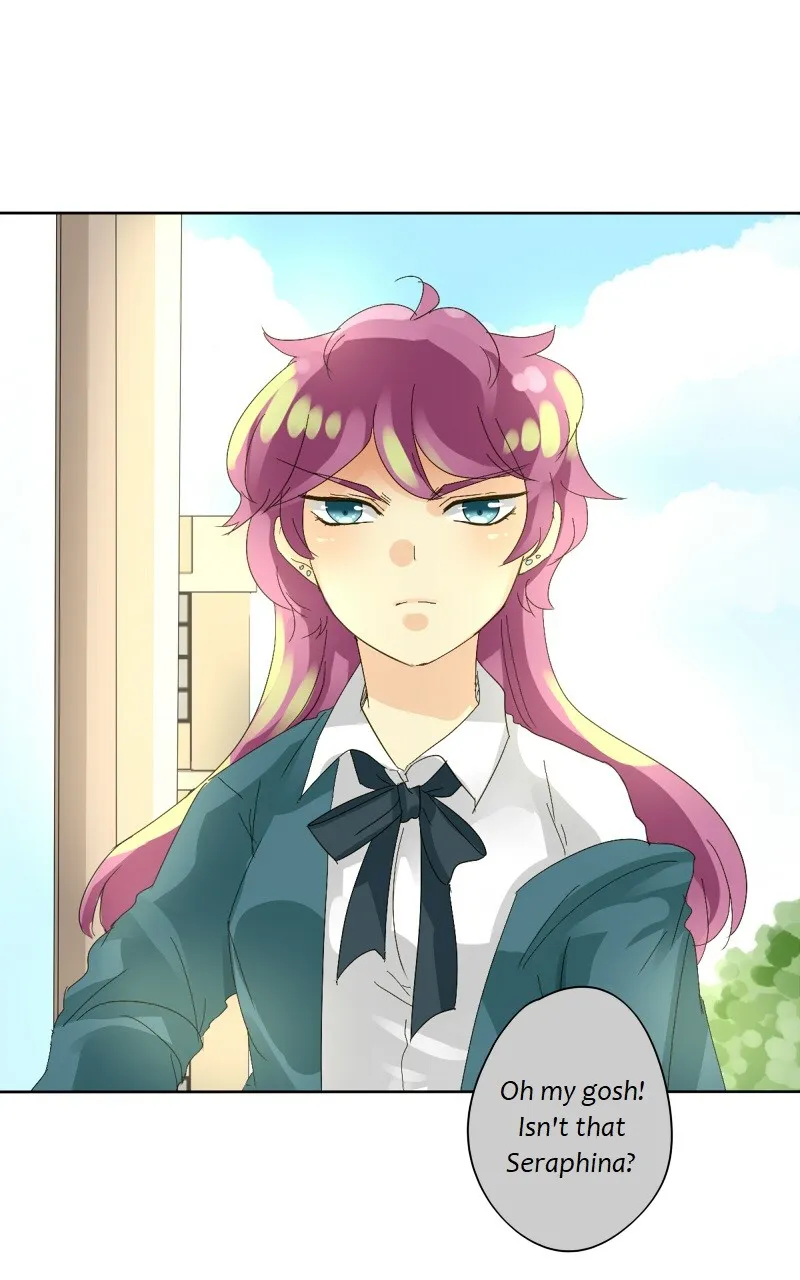 Read unOrdinary chapter 80 image 4 on Lezhin