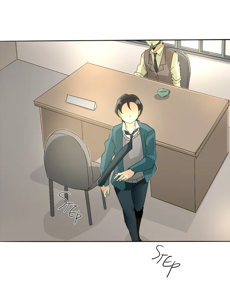 Read unOrdinary chapter 80 image 51 on Lezhin