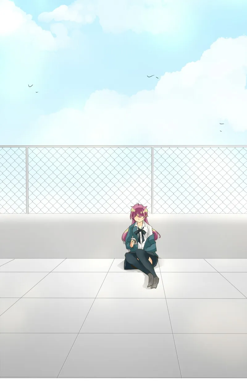 Read unOrdinary chapter 80 image 55 on Lezhin
