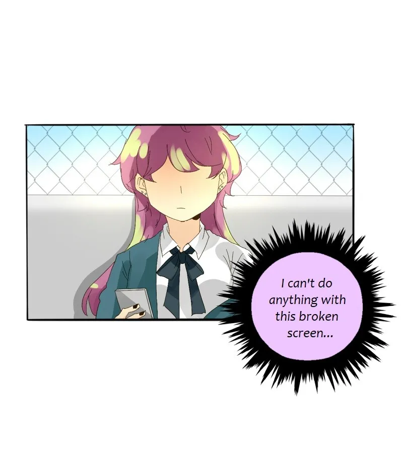 Read unOrdinary chapter 80 image 58 on Lezhin