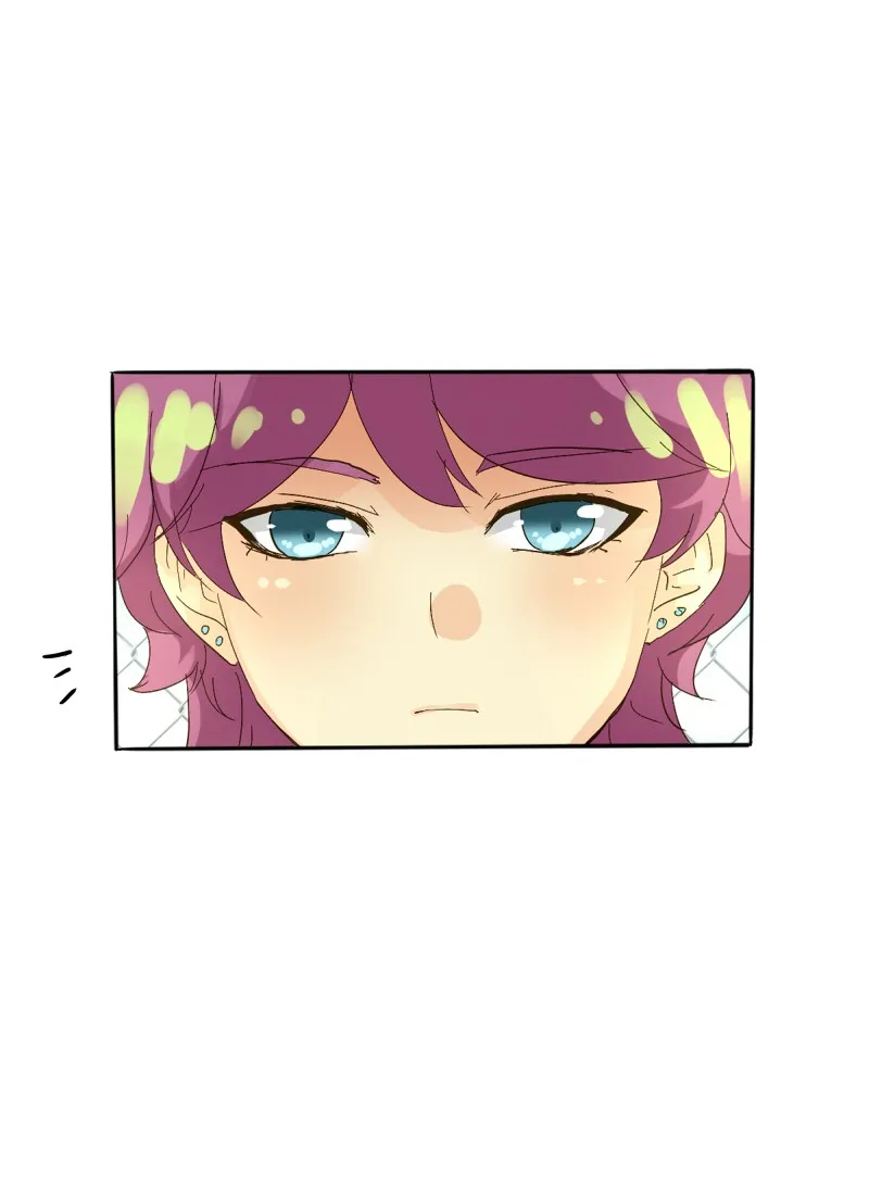 Read unOrdinary chapter 80 image 59 on Lezhin