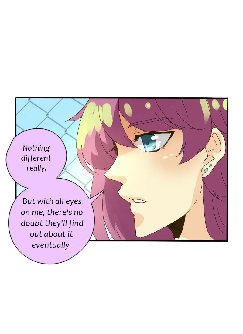 Read unOrdinary chapter 80 image 65 on Lezhin