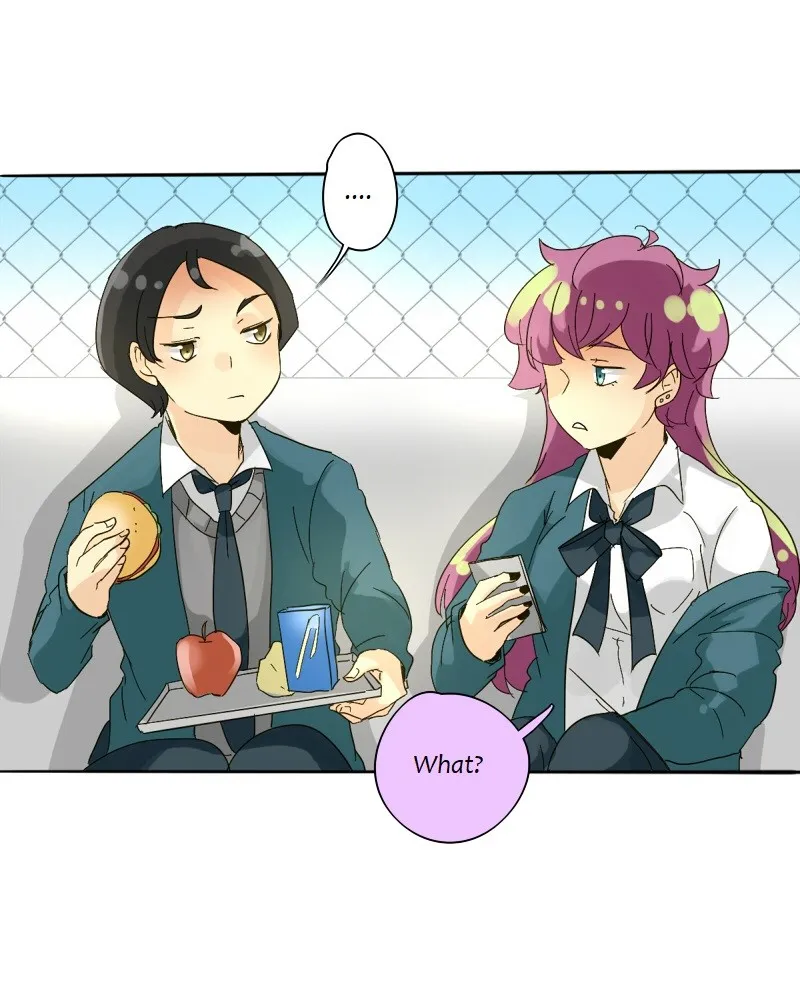 Read unOrdinary chapter 80 image 66 on Lezhin