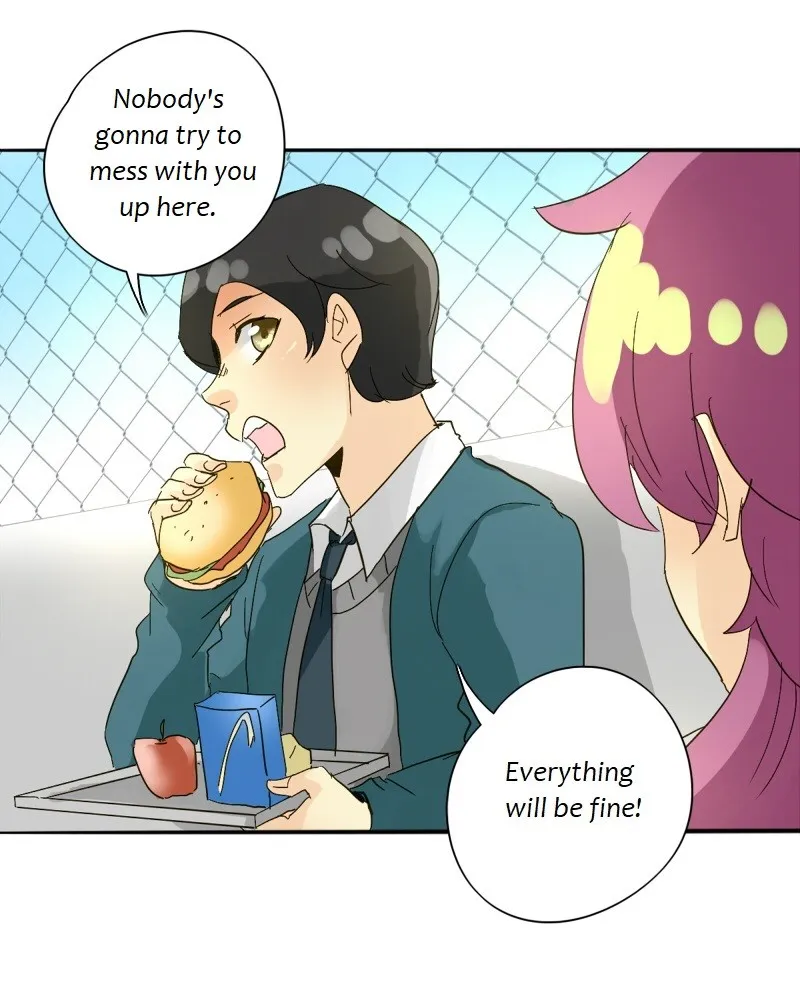 Read unOrdinary chapter 80 image 68 on Lezhin