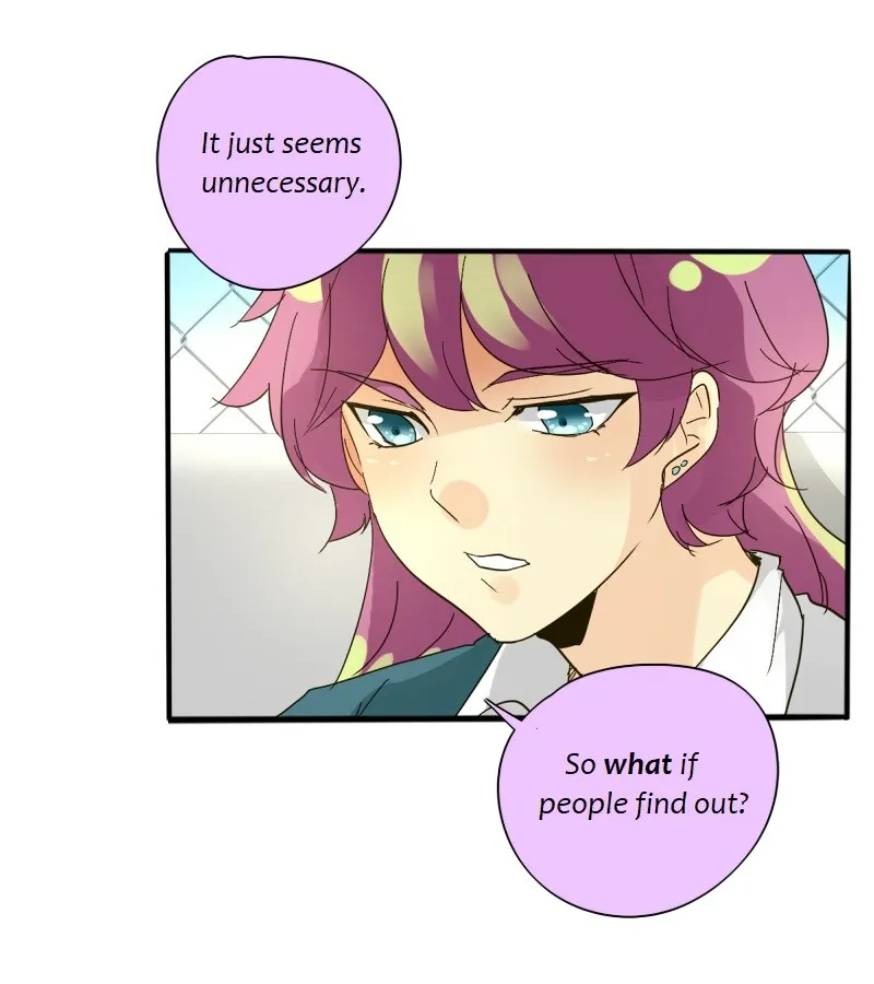 Read unOrdinary chapter 80 image 71 on Lezhin