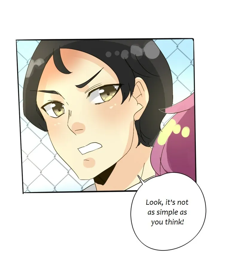Read unOrdinary chapter 80 image 80 on Lezhin