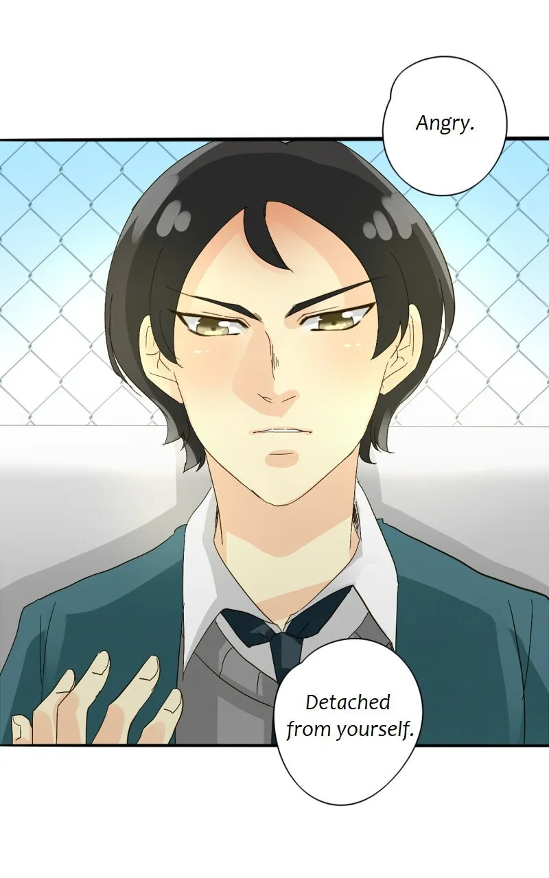 Read unOrdinary chapter 80 image 84 on Lezhin