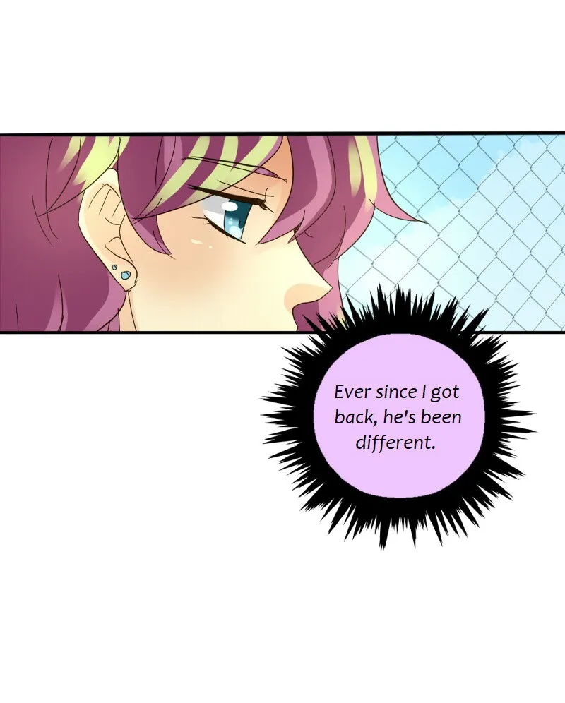Read unOrdinary chapter 80 image 87 on Lezhin