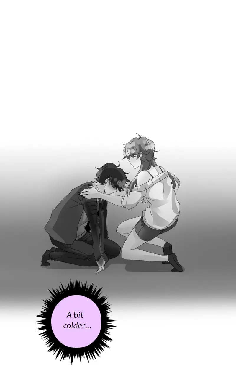 Read unOrdinary chapter 80 image 88 on Lezhin