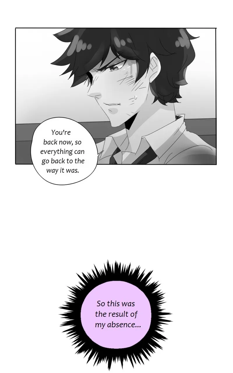 Read unOrdinary chapter 80 image 90 on Lezhin