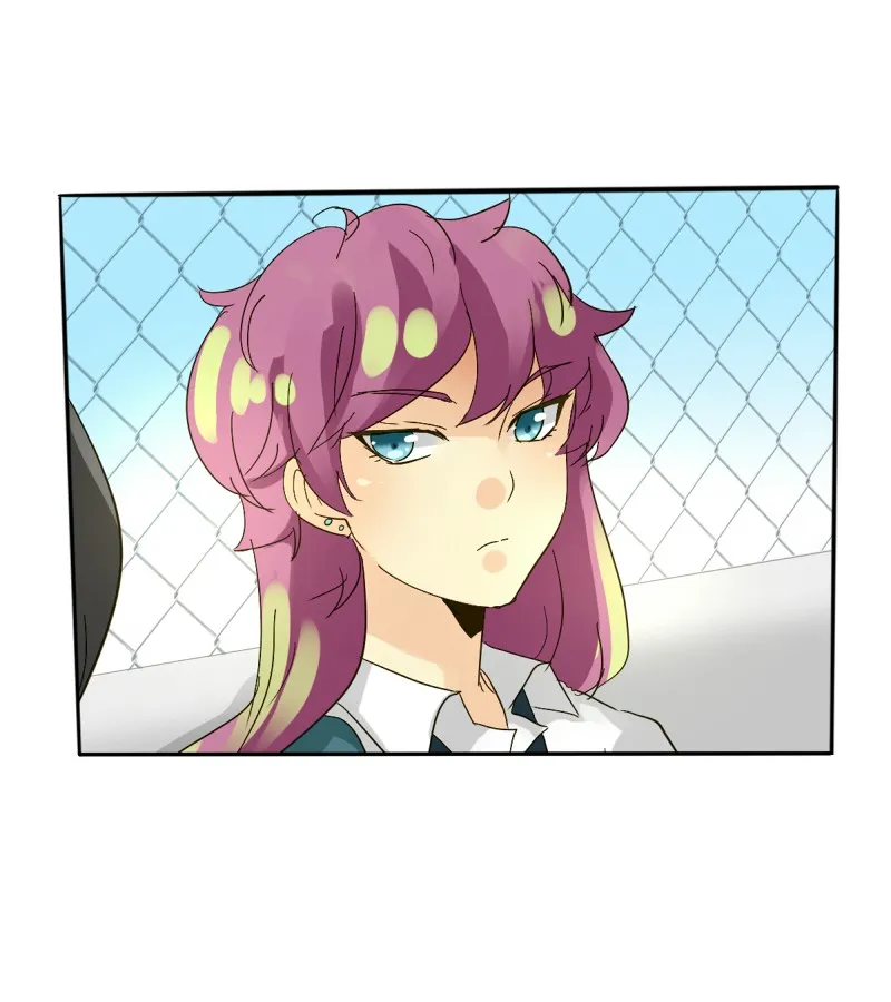 Read unOrdinary chapter 80 image 94 on Lezhin