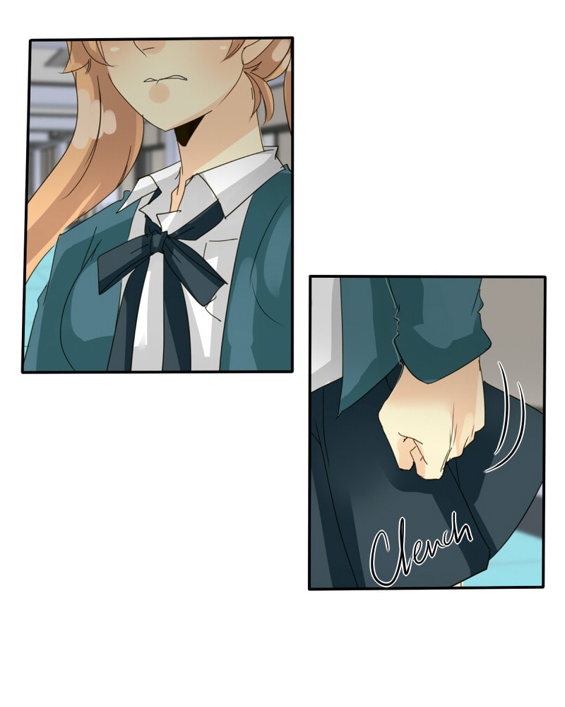 Read unOrdinary chapter 81.1 image 20 on Lezhin