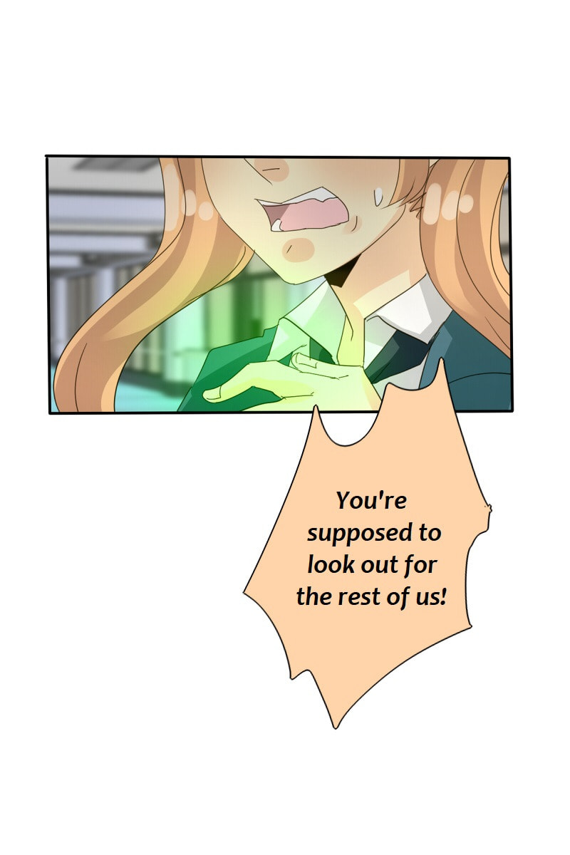 Read unOrdinary chapter 81.1 image 22 on Lezhin