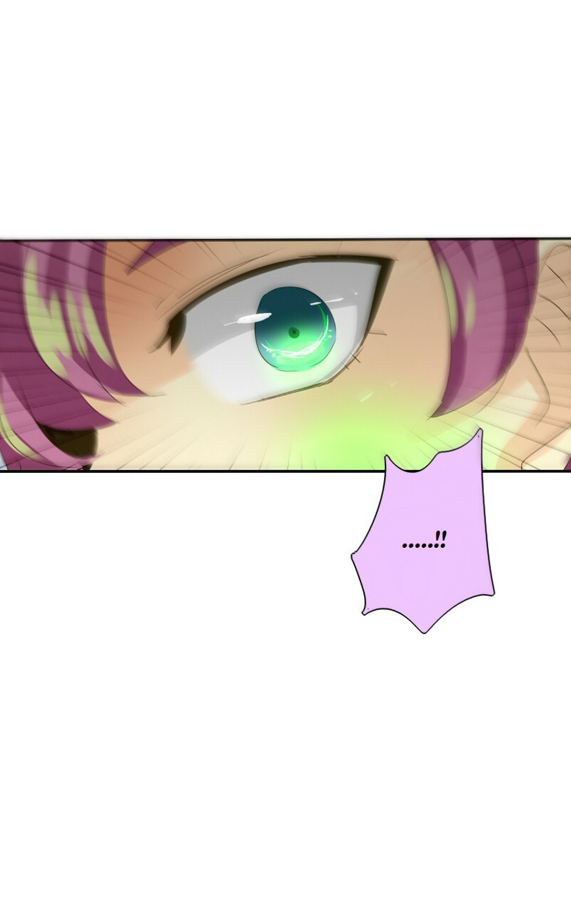 Read unOrdinary chapter 81.1 image 27 on Lezhin