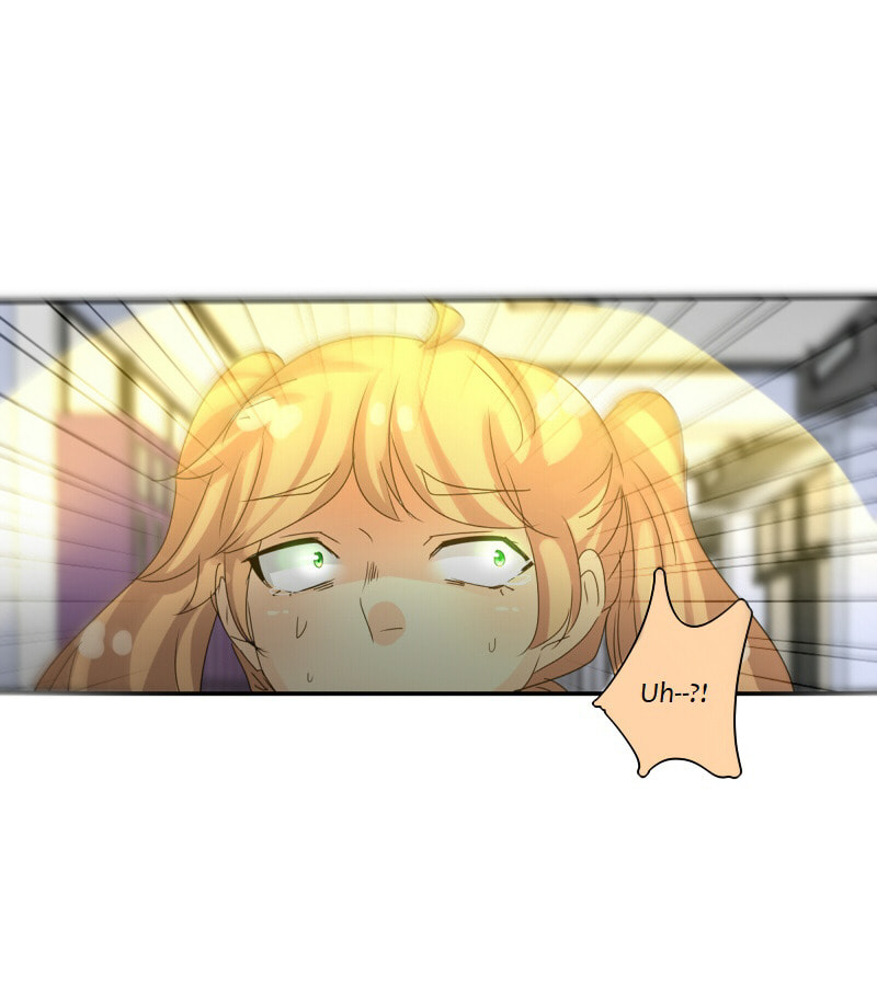 Read unOrdinary chapter 81.1 image 37 on Lezhin
