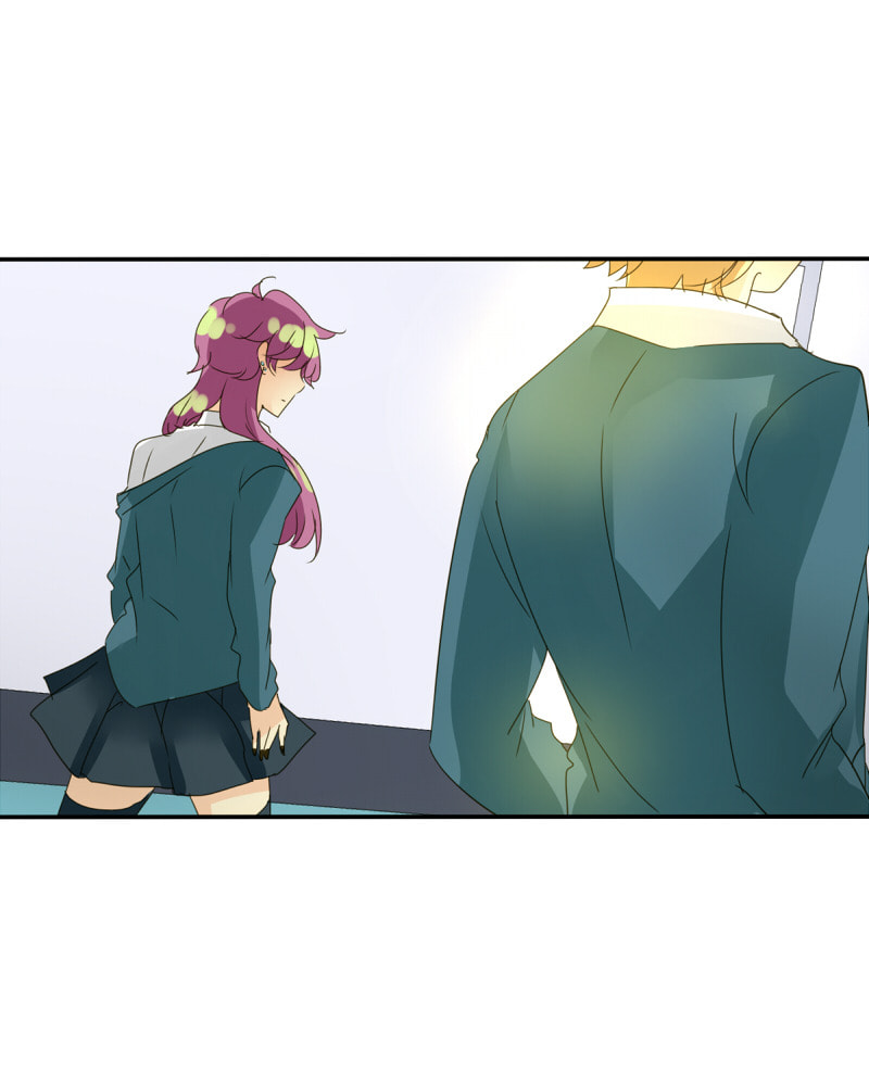 Read unOrdinary chapter 81.1 image 41 on Lezhin