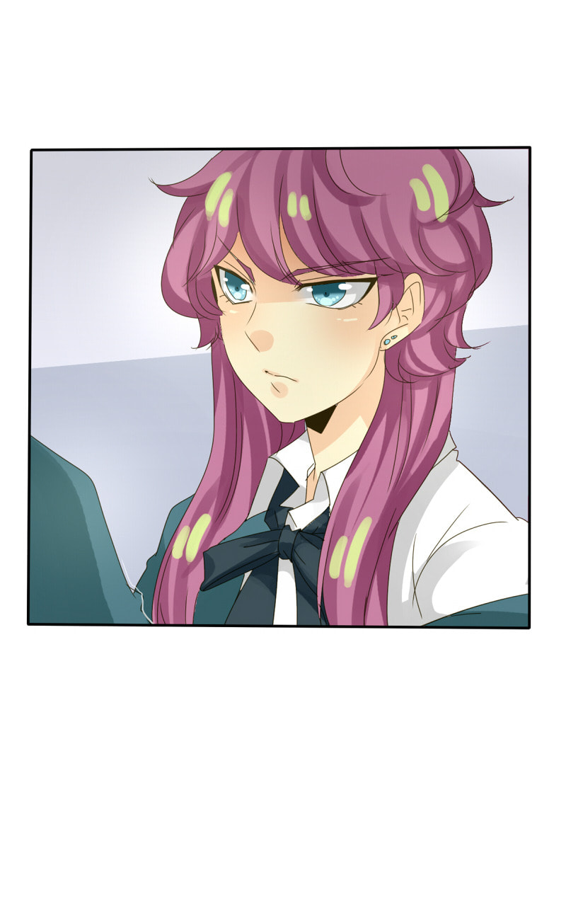 Read unOrdinary chapter 81.1 image 47 on Lezhin