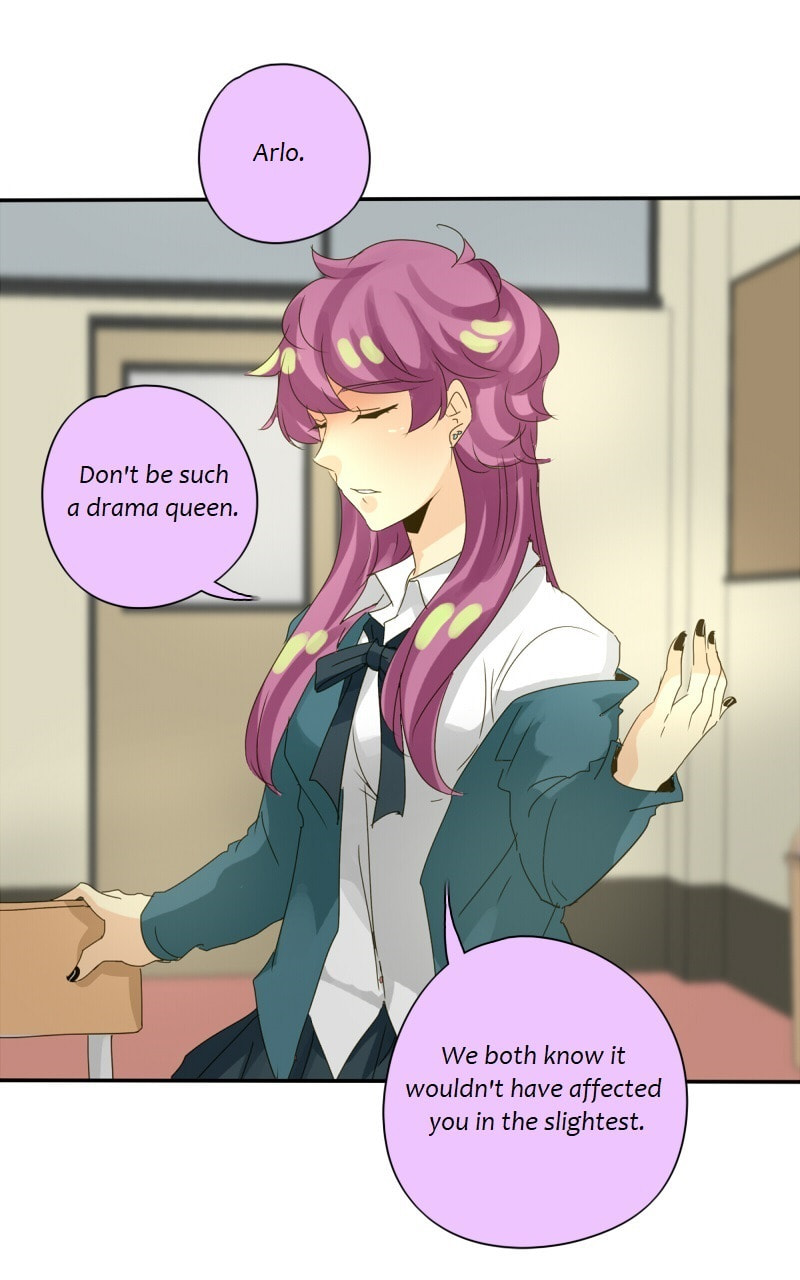 Read unOrdinary chapter 81.1 image 58 on Lezhin