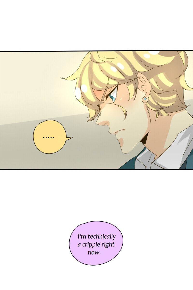 Read unOrdinary chapter 81.1 image 60 on Lezhin