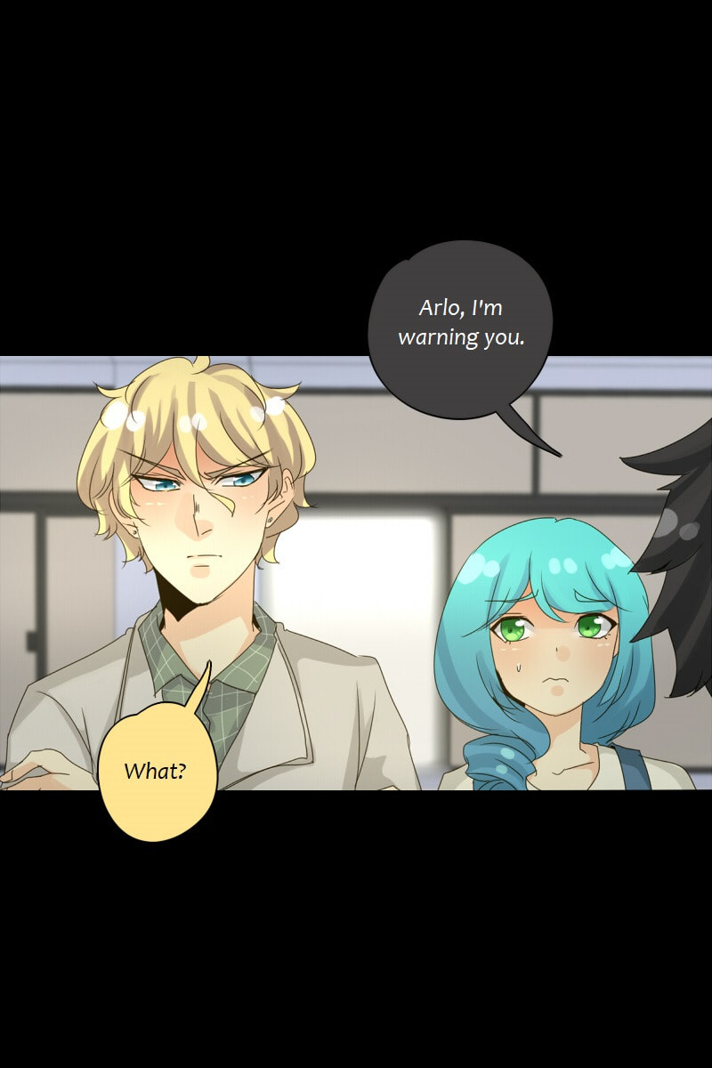 Read unOrdinary chapter 81.1 image 66 on Lezhin