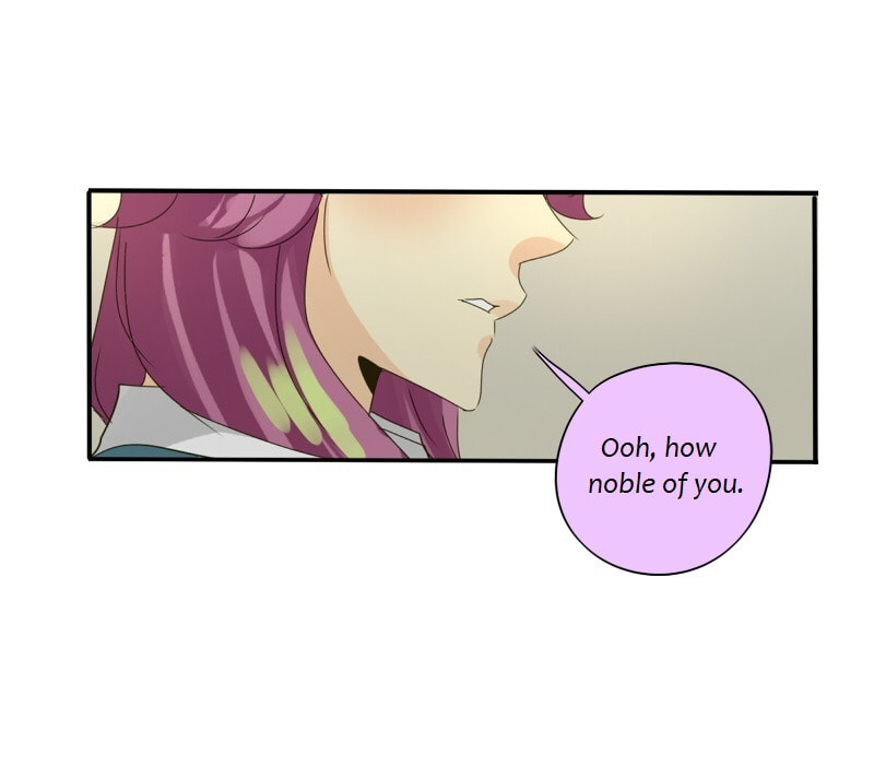 Read unOrdinary chapter 81.1 image 74 on Lezhin