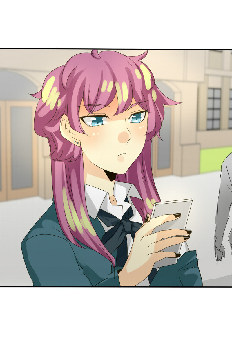 Read unOrdinary chapter 81.1 image 82 on Lezhin