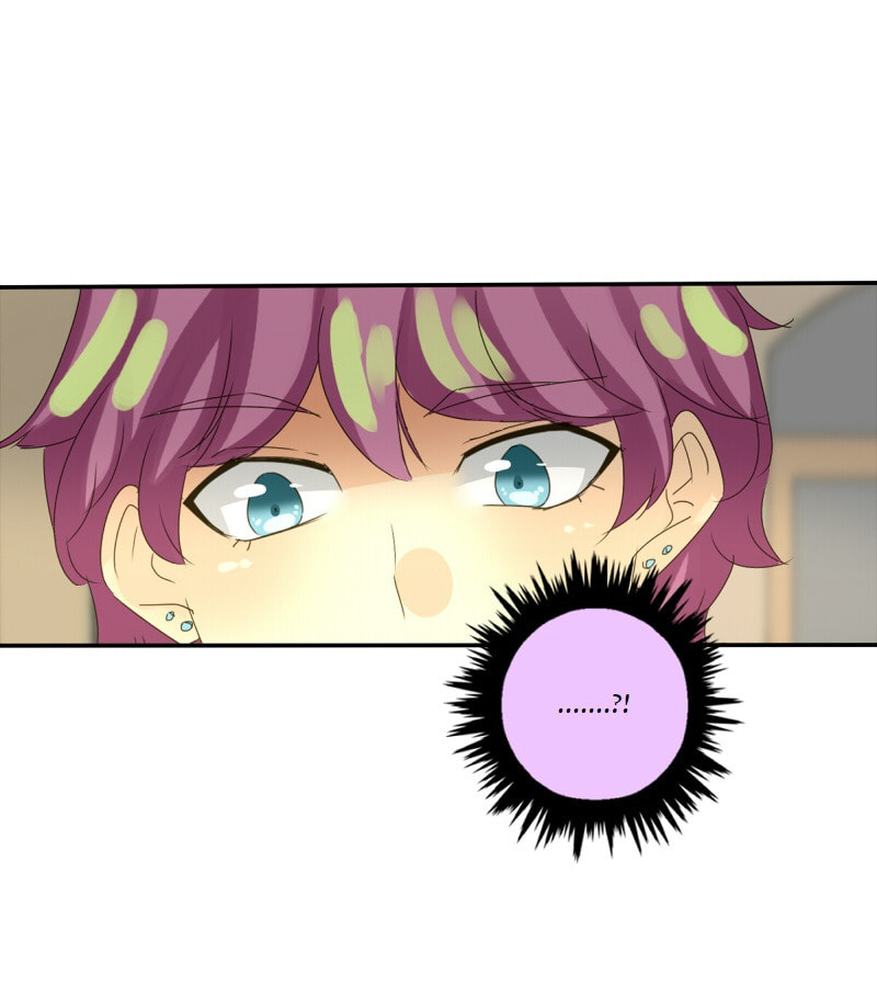 Read unOrdinary chapter 81.1 image 86 on Lezhin