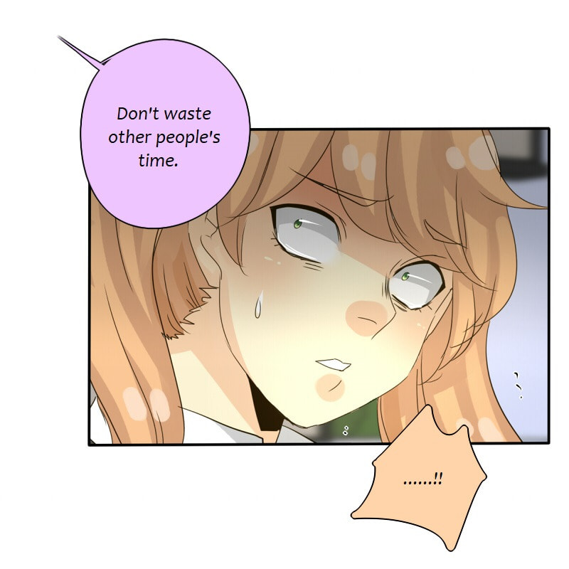 Read unOrdinary chapter 81.1 image 9 on Lezhin