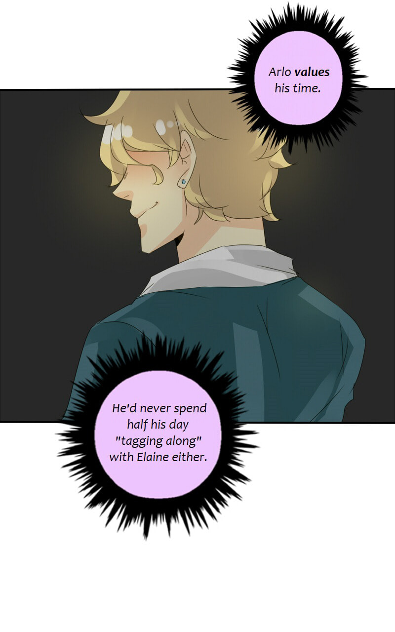 Read unOrdinary chapter 81.1 image 92 on Lezhin