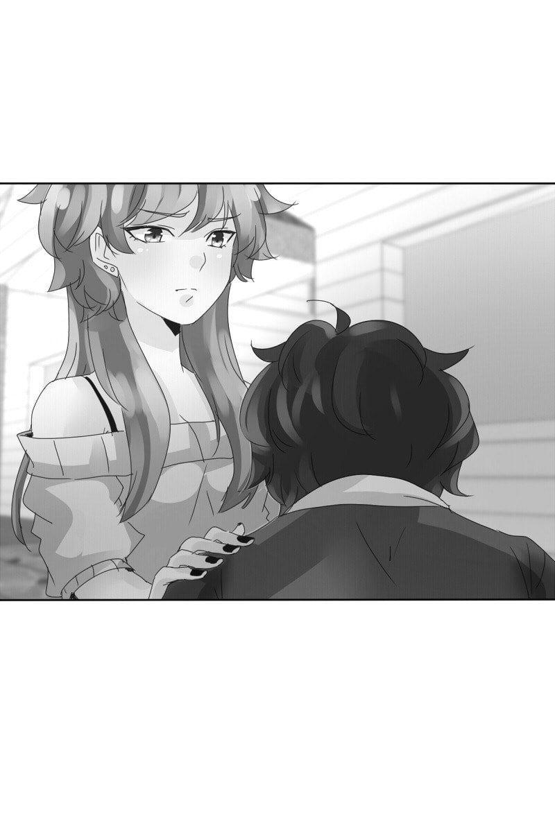Read unOrdinary chapter 81.1 image 94 on Lezhin