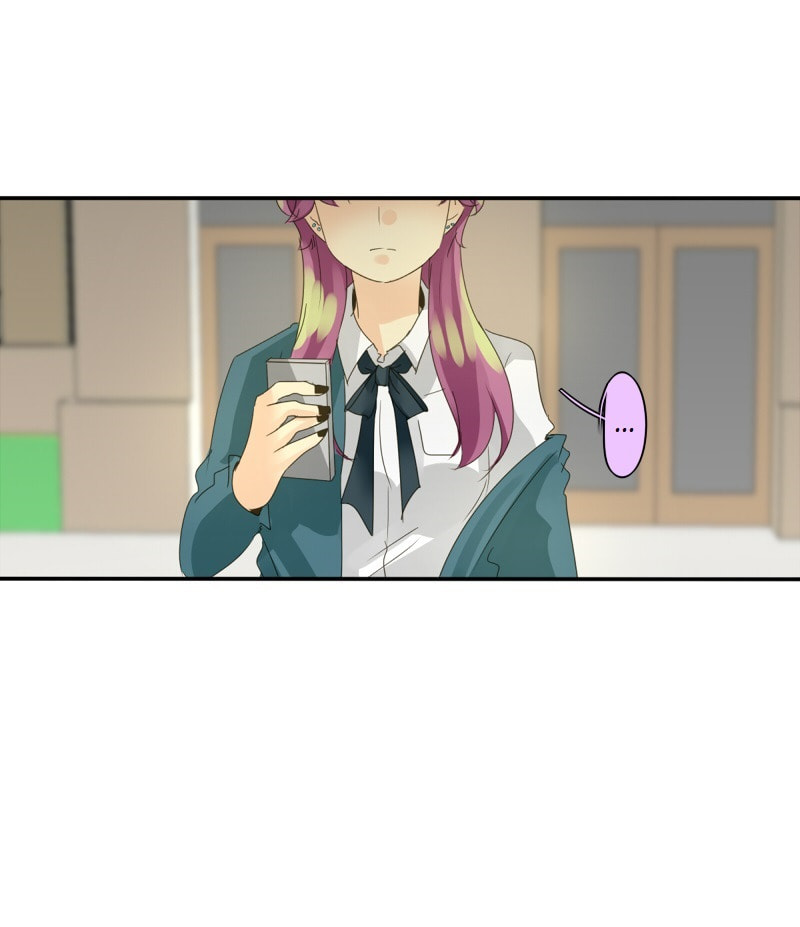 Read unOrdinary chapter 81.1 image 96 on Lezhin