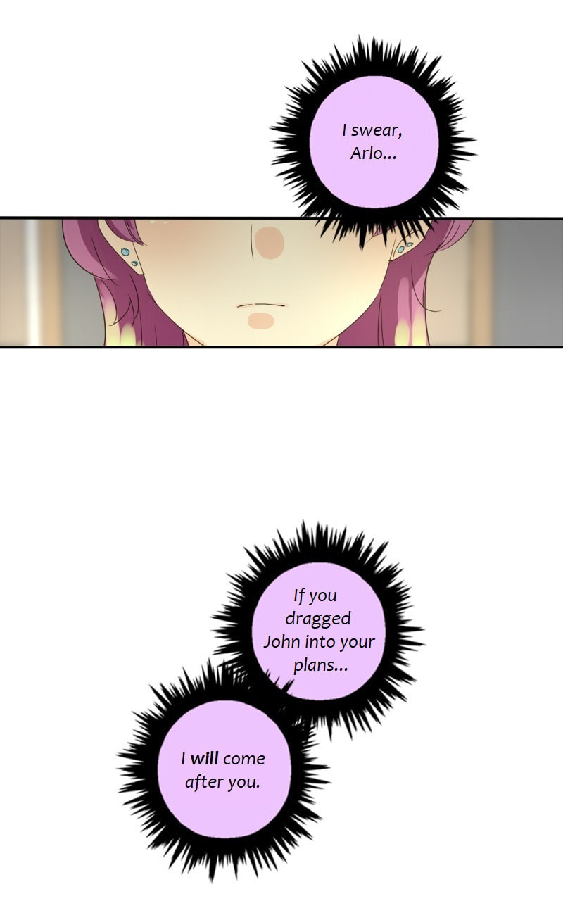 Read unOrdinary chapter 81.1 image 98 on Lezhin